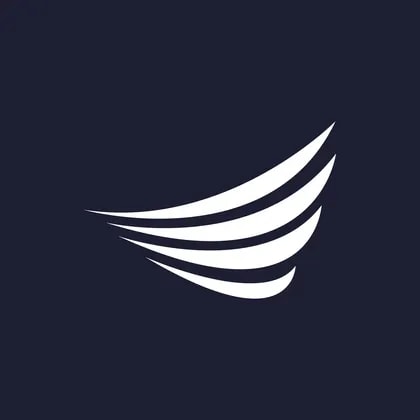 Talen Energy CorpNew