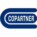 Copartner Technology