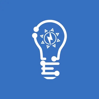 Edison Lithium