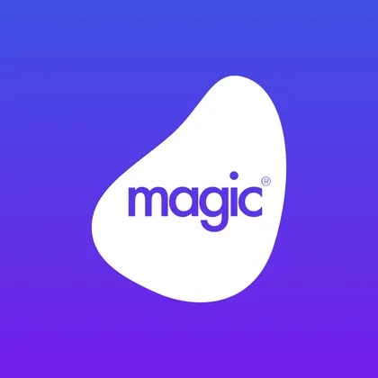 Magic Software Enterprises