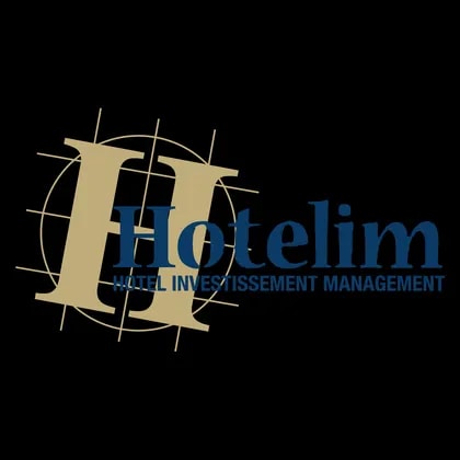 Hotelim