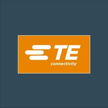 TE Connectivity