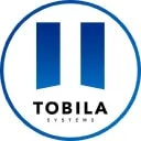 Tobila Systems