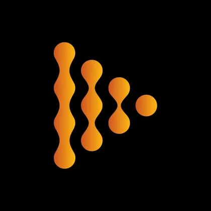 Ichor Holdings