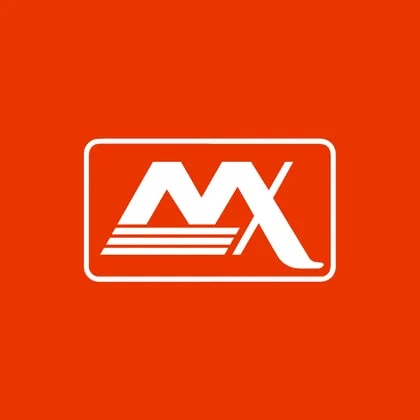 Min Xin Holdings