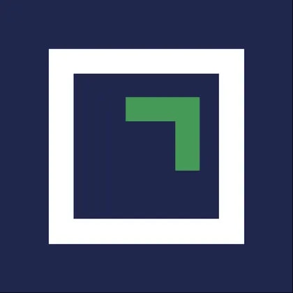 Jazan Development and Investment