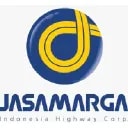 Jasa Marga Persero Tbk PT
