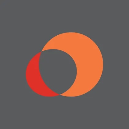 Gameone Holdings