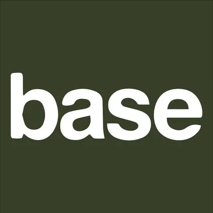 Base Carbon