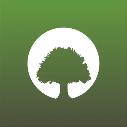 Tatton Asset Management