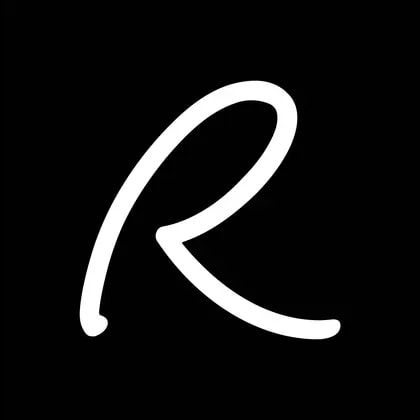 Reitmans Canada