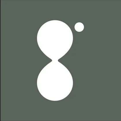 Glow Lifetech