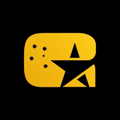Cassius Mining