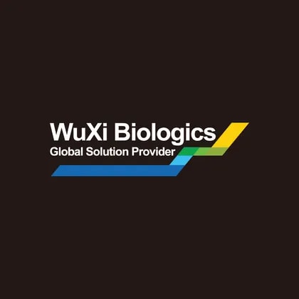 Wuxi Biologics Cayman