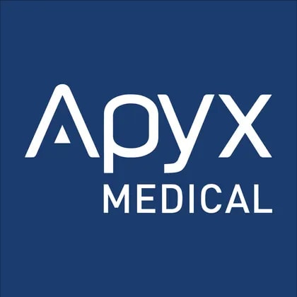 Apyx Medical