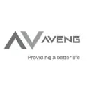Aveng