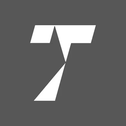 Trucknet Enterprise