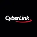Cyberlink