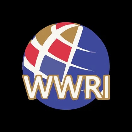 Wisdom Wealth Resources Investment Holding Group
