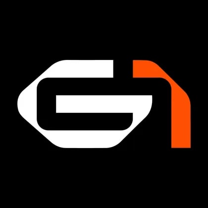 Graphite One