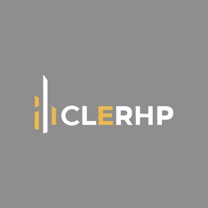 Clerhp Estructuras