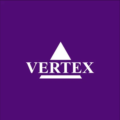 Vertex Pharmaceuticals