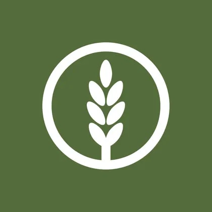 Neolife SADIR