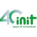 Init Innovation in Traffic Systems