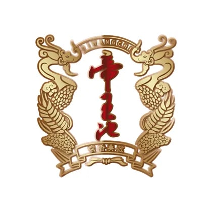 King International Investment