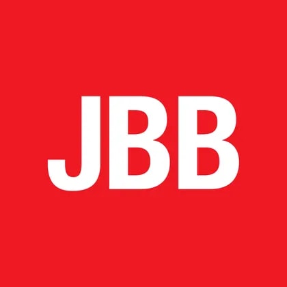 JBB Builders International