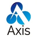 Axis Co