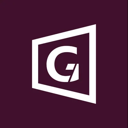 Growthpoint Properties Australia