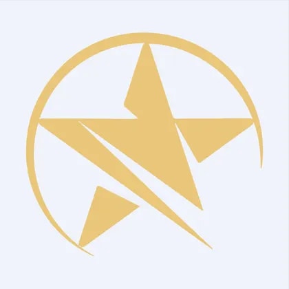 Star Plus Legend Holdings