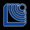 Lien Chang Electronic Enter