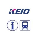 Keio