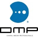 Digital Media Professionals