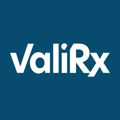 ValiRx