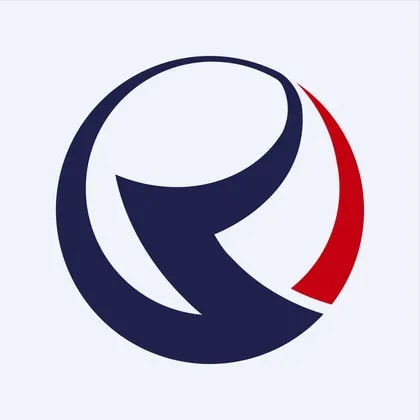 Grand Baoxin Auto Group