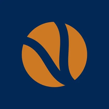 Versigent