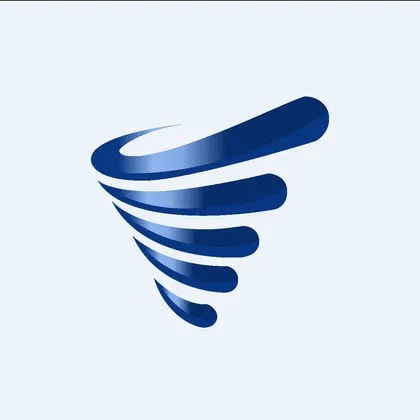 Tempest Therapeutics