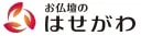 Hasegawa Co