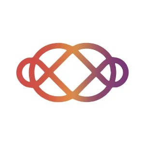 Future Data Group
