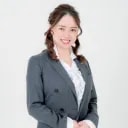 HYUGA PRIMARY CARE Co