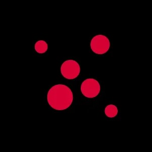 CTI BioPharma