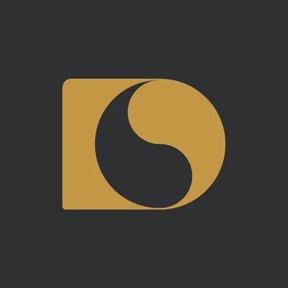 Sundy Service Group Co