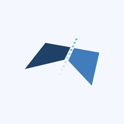 Pulmatrix