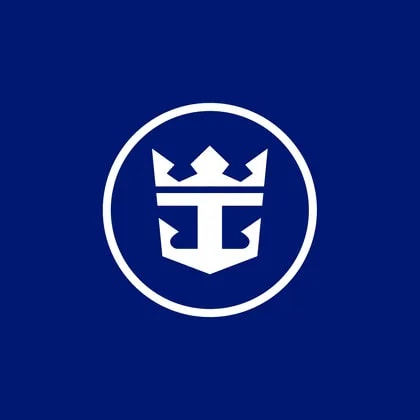 Royal Caribbean Group