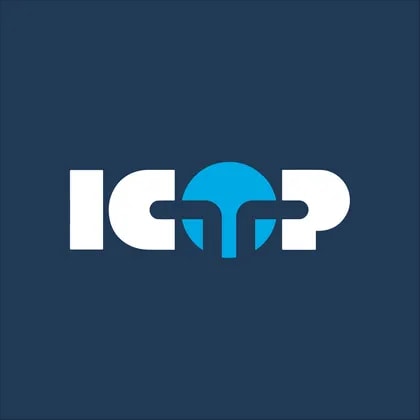 ICOP