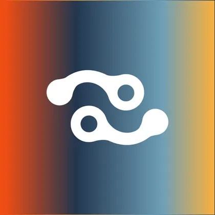 MapLight Therapeutics