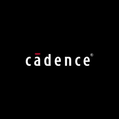 Cadence Design Systems